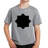 PC Youth Cotton Fan Favorite T-Shirt Thumbnail