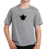 PC Youth Cotton Fan Favorite T-Shirt Thumbnail