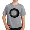PC Youth Cotton Fan Favorite T-Shirt Thumbnail