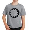 PC Youth Cotton Fan Favorite T-Shirt Thumbnail