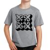 PC Youth Cotton Fan Favorite T-Shirt Thumbnail