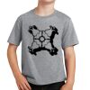 PC Youth Cotton Fan Favorite T-Shirt Thumbnail