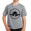PC Youth Cotton Fan Favorite T-Shirt Thumbnail