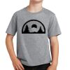 PC Youth Cotton Fan Favorite T-Shirt Thumbnail