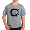 PC Youth Cotton Fan Favorite T-Shirt Thumbnail
