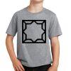 PC Youth Cotton Fan Favorite T-Shirt Thumbnail