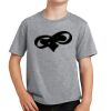 PC Youth Cotton Fan Favorite T-Shirt Thumbnail