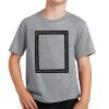 PC Youth Cotton Fan Favorite T-Shirt Thumbnail