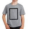 PC Youth Cotton Fan Favorite T-Shirt Thumbnail