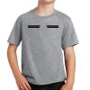 PC Youth Cotton Fan Favorite T-Shirt Thumbnail