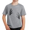 PC Youth Cotton Fan Favorite T-Shirt Thumbnail