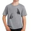 PC Youth Cotton Fan Favorite T-Shirt Thumbnail