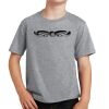PC Youth Cotton Fan Favorite T-Shirt Thumbnail