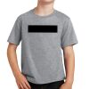 PC Youth Cotton Fan Favorite T-Shirt Thumbnail