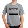 PC Youth Cotton Fan Favorite T-Shirt Thumbnail
