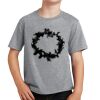 PC Youth Cotton Fan Favorite T-Shirt Thumbnail