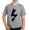 PC Youth Cotton Fan Favorite T-Shirt Thumbnail