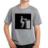 PC Youth Cotton Fan Favorite T-Shirt Thumbnail