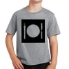 PC Youth Cotton Fan Favorite T-Shirt Thumbnail