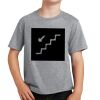PC Youth Cotton Fan Favorite T-Shirt Thumbnail