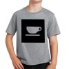 PC Youth Cotton Fan Favorite T-Shirt Thumbnail