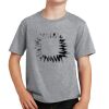PC Youth Cotton Fan Favorite T-Shirt Thumbnail
