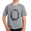 PC Youth Cotton Fan Favorite T-Shirt Thumbnail
