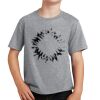 PC Youth Cotton Fan Favorite T-Shirt Thumbnail