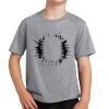 PC Youth Cotton Fan Favorite T-Shirt Thumbnail