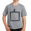 PC Youth Cotton Fan Favorite T-Shirt Thumbnail