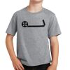 PC Youth Cotton Fan Favorite T-Shirt Thumbnail