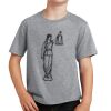 PC Youth Cotton Fan Favorite T-Shirt Thumbnail