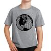 PC Youth Cotton Fan Favorite T-Shirt Thumbnail