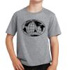 PC Youth Cotton Fan Favorite T-Shirt Thumbnail