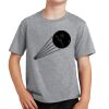 PC Youth Cotton Fan Favorite T-Shirt Thumbnail