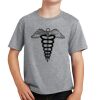 PC Youth Cotton Fan Favorite T-Shirt Thumbnail