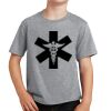PC Youth Cotton Fan Favorite T-Shirt Thumbnail