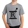 PC Youth Cotton Fan Favorite T-Shirt Thumbnail