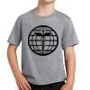 PC Youth Cotton Fan Favorite T-Shirt Thumbnail