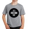PC Youth Cotton Fan Favorite T-Shirt Thumbnail