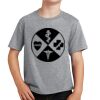 PC Youth Cotton Fan Favorite T-Shirt Thumbnail