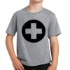PC Youth Cotton Fan Favorite T-Shirt Thumbnail
