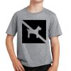 PC Youth Cotton Fan Favorite T-Shirt Thumbnail