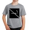 PC Youth Cotton Fan Favorite T-Shirt Thumbnail