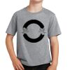 PC Youth Cotton Fan Favorite T-Shirt Thumbnail
