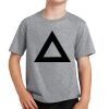 PC Youth Cotton Fan Favorite T-Shirt Thumbnail