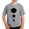 PC Youth Cotton Fan Favorite T-Shirt Thumbnail