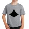PC Youth Cotton Fan Favorite T-Shirt Thumbnail