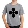 PC Youth Cotton Fan Favorite T-Shirt Thumbnail