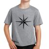 PC Youth Cotton Fan Favorite T-Shirt Thumbnail